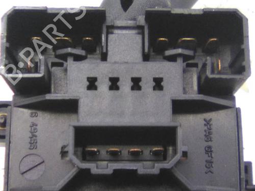 Steering column stalk VW PASSAT B5 (3B2) 1.9 TDI | BP23952123I23 - Image 8