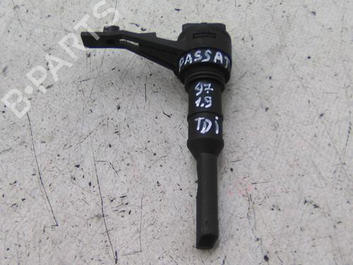 Used Electronic module Electronic module VW PASSAT B5 (3B2) 1.9 TDI (110 hp) 23952124 23952124