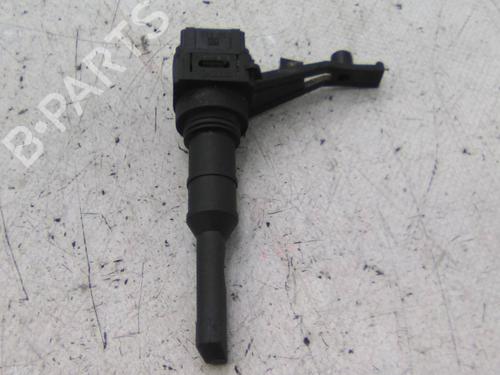 Electronic module VW PASSAT B5 (3B2) 1.9 TDI | BP23952124M83 - Image 2