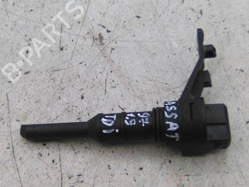 Electronic module VW PASSAT B5 (3B2) 1.9 TDI | BP23952124M83 - Image 3