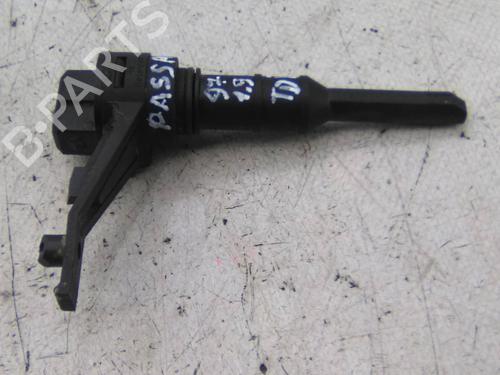 Electronic module VW PASSAT B5 (3B2) 1.9 TDI | BP23952124M83 - Image 4