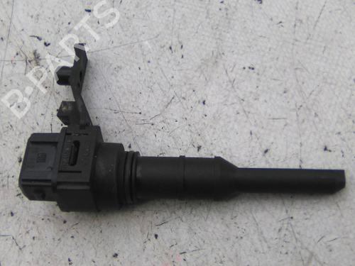 Electronic module VW PASSAT B5 (3B2) 1.9 TDI | BP23952124M83 - Image 5