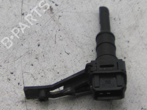 Electronic module VW PASSAT B5 (3B2) 1.9 TDI | BP23952124M83 - Image 6