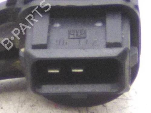 Electronic module VW PASSAT B5 (3B2) 1.9 TDI | BP23952124M83 - Image 7