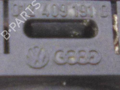 Electronic module VW PASSAT B5 (3B2) 1.9 TDI | BP23952124M83 - Image 8