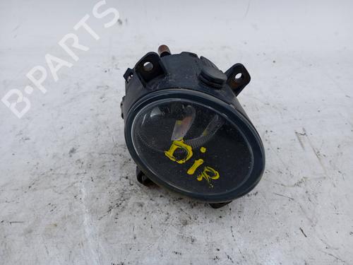 right-front-fog-light-ford-mondeo-iii-turnier-bwy-2000-2001-2002-2003-2004-2005-2006-2007-23530530 main image