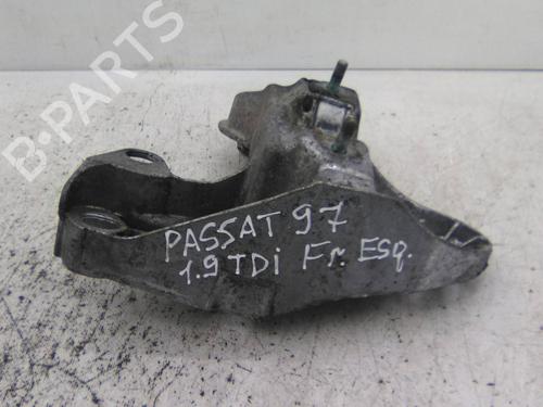 engine-mount-vw-passat-b5-3b2-1996-1997-1998-1999-2000-2001-23952126 main image