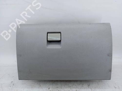 Porta-luvas Porta-luvas FORD MONDEO III Turnier (BWY) 2.0 16V TDDi / TDCi (115 hp) 23553561 23553561