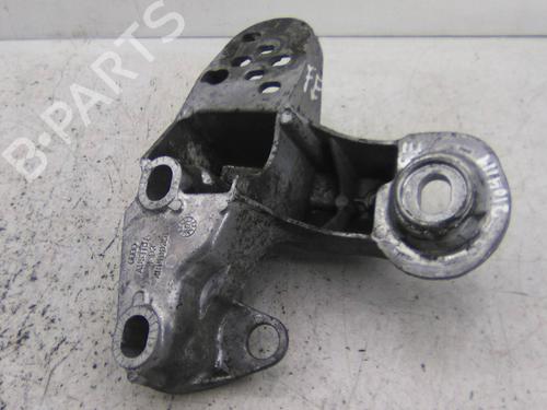 Engine mount VW PASSAT B5 (3B2) 1.9 TDI | BP23952126M89  - Image 5