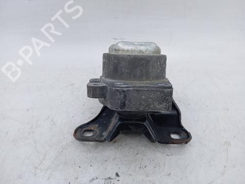 Used Engine mount Engine mount FORD MONDEO III Turnier (BWY) 2.0 16V TDDi / TDCi (115 hp) 23553562 23553562