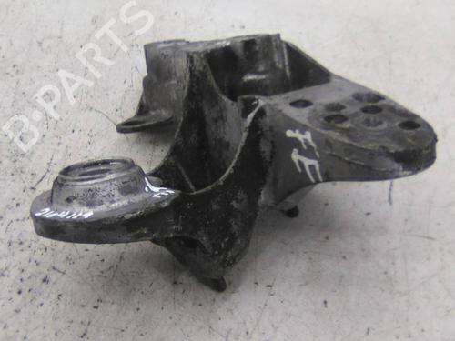 Engine mount VW PASSAT B5 (3B2) 1.9 TDI | BP23952126M89  - Image 6