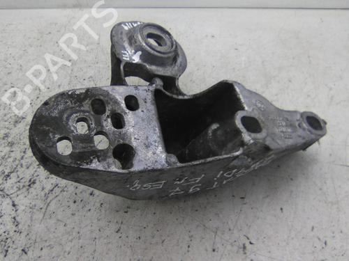 Engine mount VW PASSAT B5 (3B2) 1.9 TDI | BP23952126M89  - Image 7