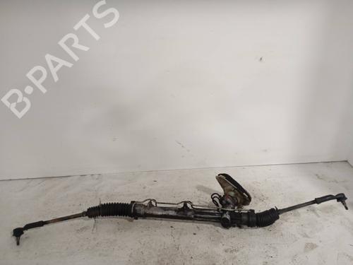 Used Steering rack Steering rack FORD MONDEO III Turnier (BWY) 2.0 16V TDDi / TDCi (115 hp) 23553563 23553563