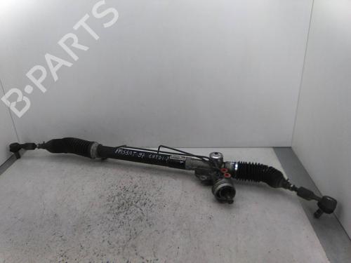 Used Steering rack Steering rack VW PASSAT B5 (3B2) 1.9 TDI (110 hp) 23952127 23952127