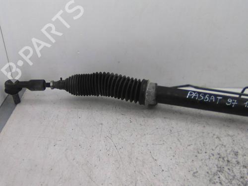 Steering rack VW PASSAT B5 (3B2) 1.9 TDI | BP23952127M22 - Image 2