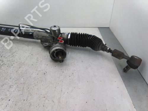 Steering rack VW PASSAT B5 (3B2) 1.9 TDI | BP23952127M22 - Image 3