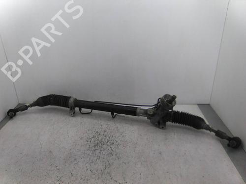 Steering rack VW PASSAT B5 (3B2) 1.9 TDI | BP23952127M22 - Image 4