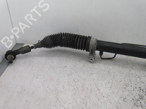 Steering rack VW PASSAT B5 (3B2) 1.9 TDI | BP23952127M22 - Image 5