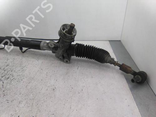 Steering rack VW PASSAT B5 (3B2) 1.9 TDI | BP23952127M22 - Image 6