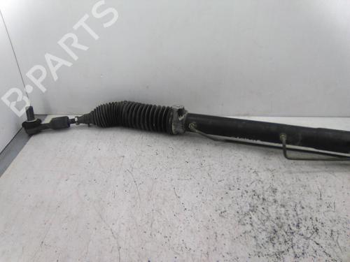 Steering rack VW PASSAT B5 (3B2) 1.9 TDI | BP23952127M22 - Image 7