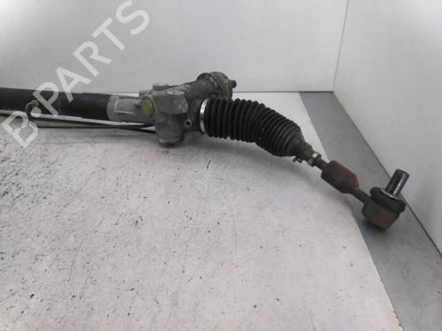 Steering rack VW PASSAT B5 (3B2) 1.9 TDI | BP23952127M22 - Image 8