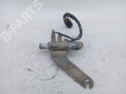 Used Electronic module Electronic module 23553565 23553565