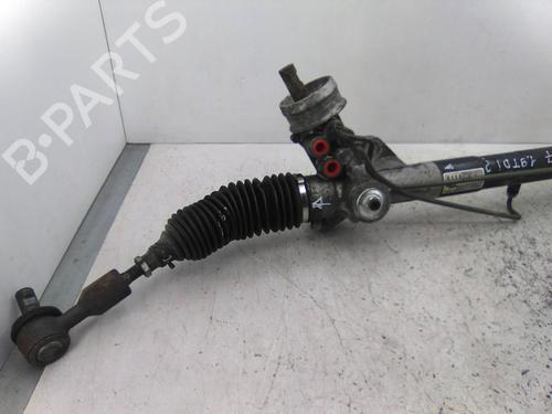 Steering rack VW PASSAT B5 (3B2) 1.9 TDI | BP23952127M22 - Image 9