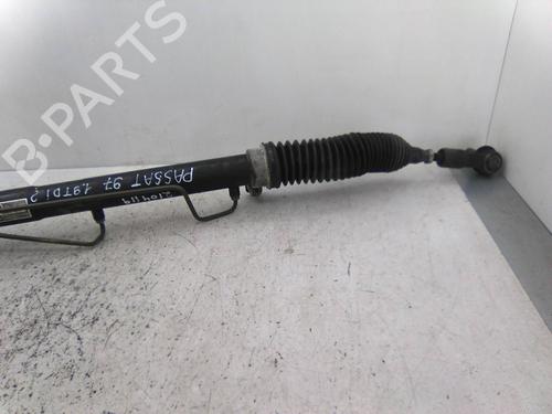 Steering rack VW PASSAT B5 (3B2) 1.9 TDI | BP23952127M22 - Image 10