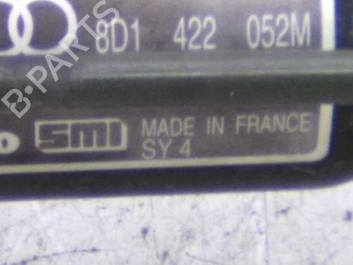 Steering rack VW PASSAT B5 (3B2) 1.9 TDI | BP23952127M22 - Image 11
