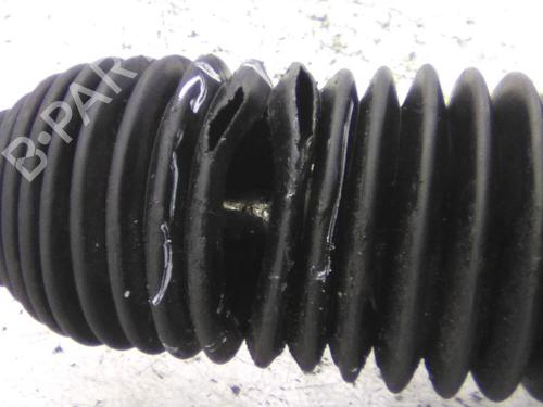 Steering rack VW PASSAT B5 (3B2) 1.9 TDI | BP23952127M22 - Image 12