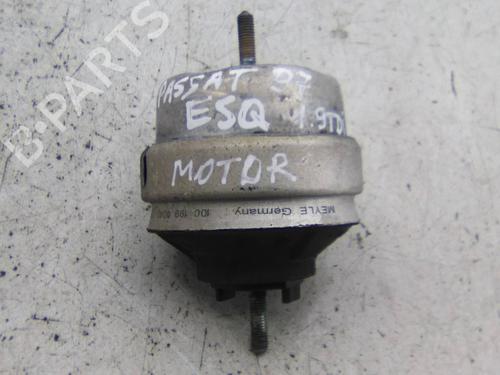 engine-mount-vw-passat-b5-3b2-1996-1997-1998-1999-2000-2001-23952128 main image