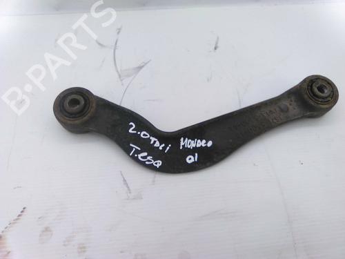 left-rear-suspension-arm-ford-mondeo-iii-turnier-bwy-20-16v-tddi-tdci-0-2000-2001-2002-2003-2004-2005-2006-2007-19874291 main image
