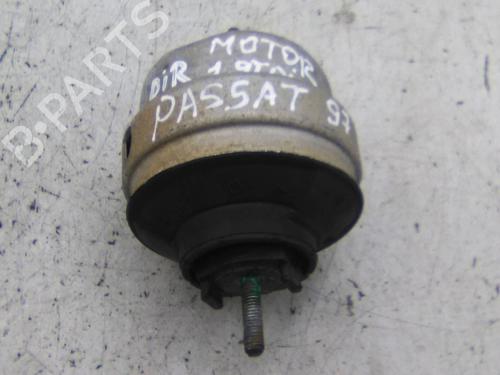engine-mount-vw-passat-b5-3b2-1996-1997-1998-1999-2000-2001-23952129 main image