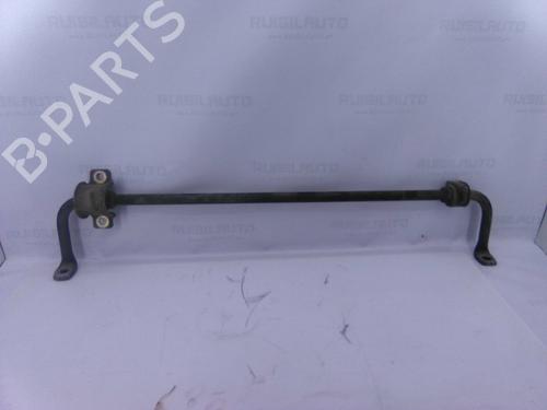Used Anti roll bar Anti roll bar 19874293 19874293