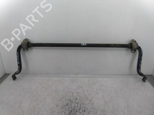 anti-roll-bar-vw-passat-b5-3b2-1996-1997-1998-1999-2000-2001-23952130 main image