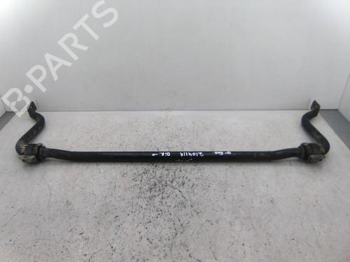 Anti roll bar VW PASSAT B5 (3B2) 1.9 TDI | BP23952130M96 - Image 2