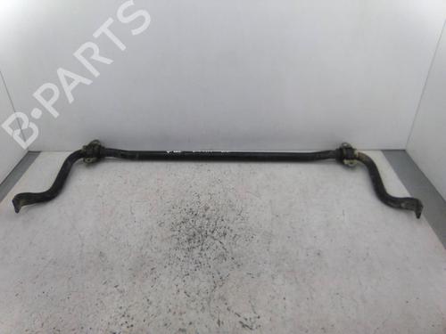 Anti roll bar VW PASSAT B5 (3B2) 1.9 TDI | BP23952130M96 - Image 3