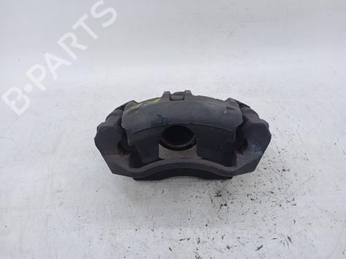 Used Left front brake caliper Left front brake caliper FORD MONDEO III Turnier (BWY) 2.0 16V TDDi / TDCi (115 hp) 27745724 27745724