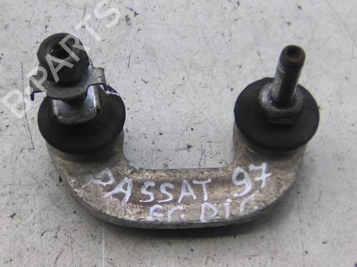 other-vw-passat-b5-3b2-1996-1997-1998-1999-2000-2001-23952131 main image