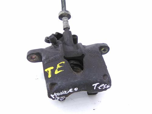 left-rear-brake-caliper-ford-mondeo-iii-turnier-bwy-20-16v-tddi-tdci-0-2000-2001-2002-2003-2004-2005-2006-2007-19874294 main image