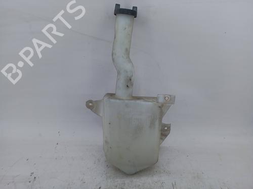 Sprinklertank Sprinklertank 23553570 23553570