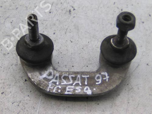 other-vw-passat-b5-3b2-1996-1997-1998-1999-2000-2001-23952132 main image