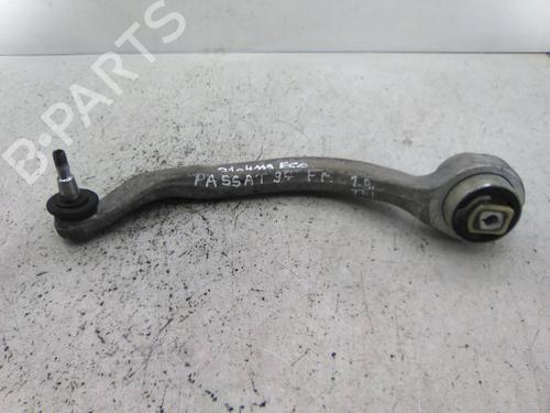 left-front-suspension-arm-vw-passat-b5-3b2-1996-1997-1998-1999-2000-2001-23952133 main image