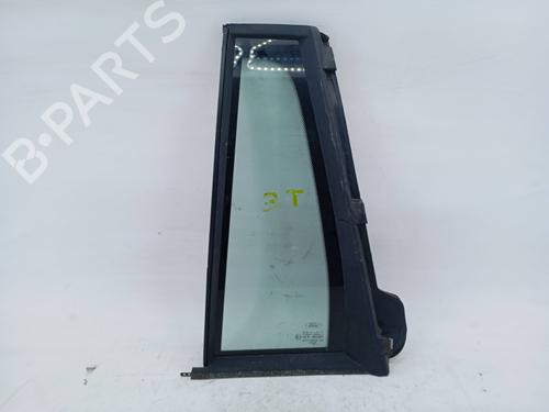 Panel rude bagtil venstre Panel rude bagtil venstre FORD MONDEO III Turnier (BWY) 2.0 16V TDDi / TDCi (115 hp) 23553573 23553573