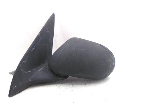 Used Left mirror Left mirror FIAT MAREA (185_) 1.2 16V (82 hp) 26551316 26551316