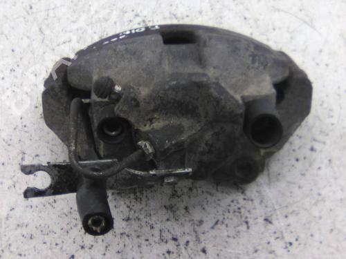 Right front brake caliper VW PASSAT B5 (3B2) 1.9 TDI | BP23952134M104 - Image 4