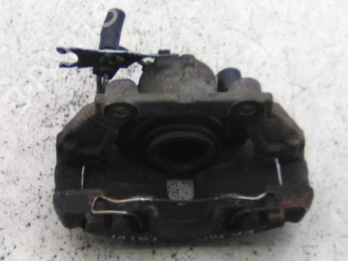 Right front brake caliper VW PASSAT B5 (3B2) 1.9 TDI | BP23952134M104 - Image 6