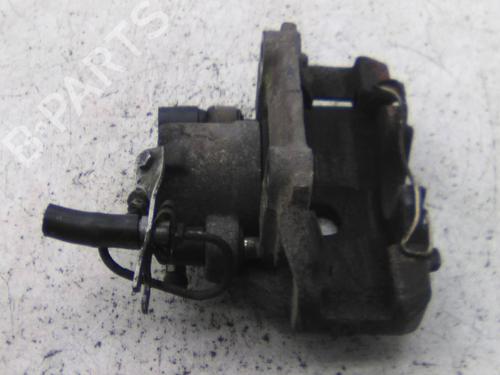 Right front brake caliper VW PASSAT B5 (3B2) 1.9 TDI | BP23952134M104 - Image 7
