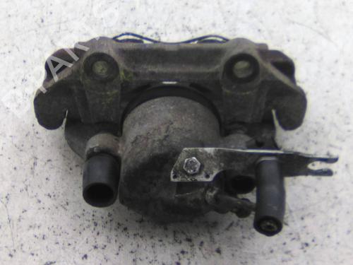 Right front brake caliper VW PASSAT B5 (3B2) 1.9 TDI | BP23952134M104 - Image 8