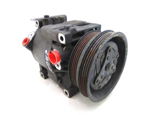 Used AC compressor AC compressor FIAT MAREA (185_) 1.2 16V (82 hp) 29440743 29440743